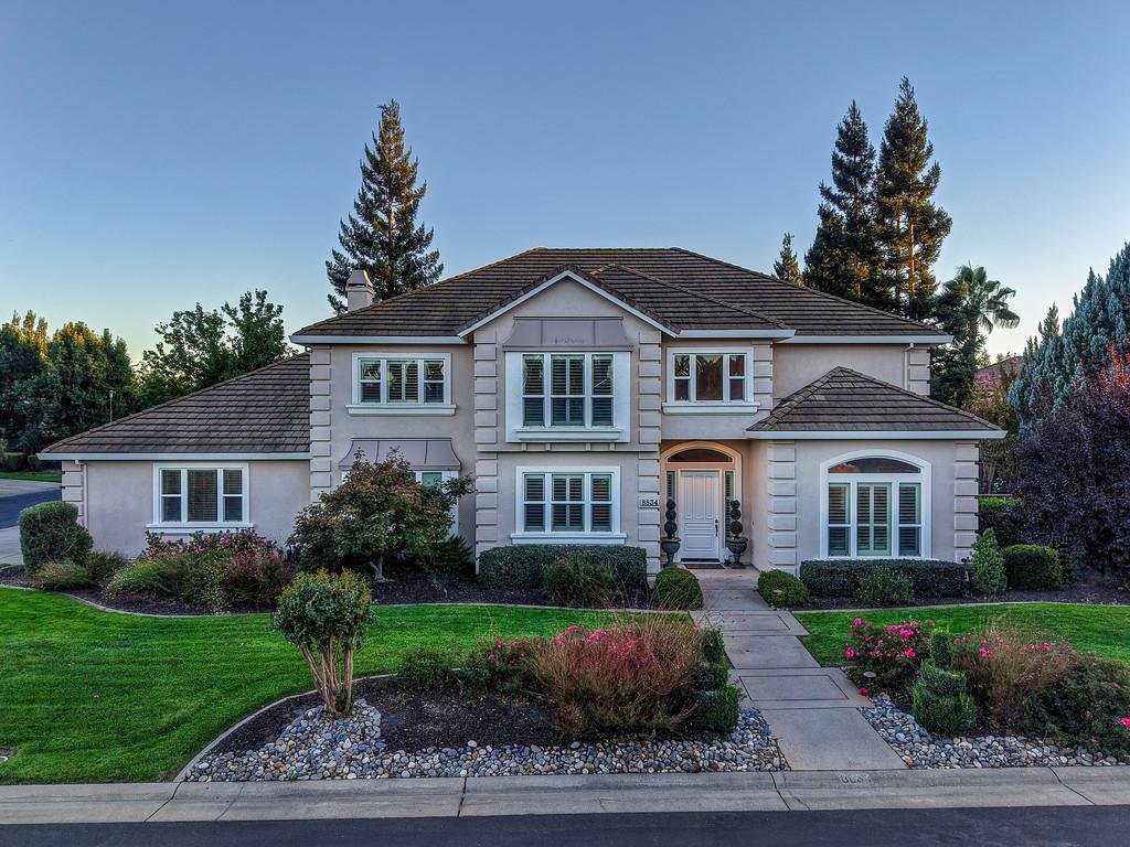 House in Fair Oaks, California, United States 2 - 19058970