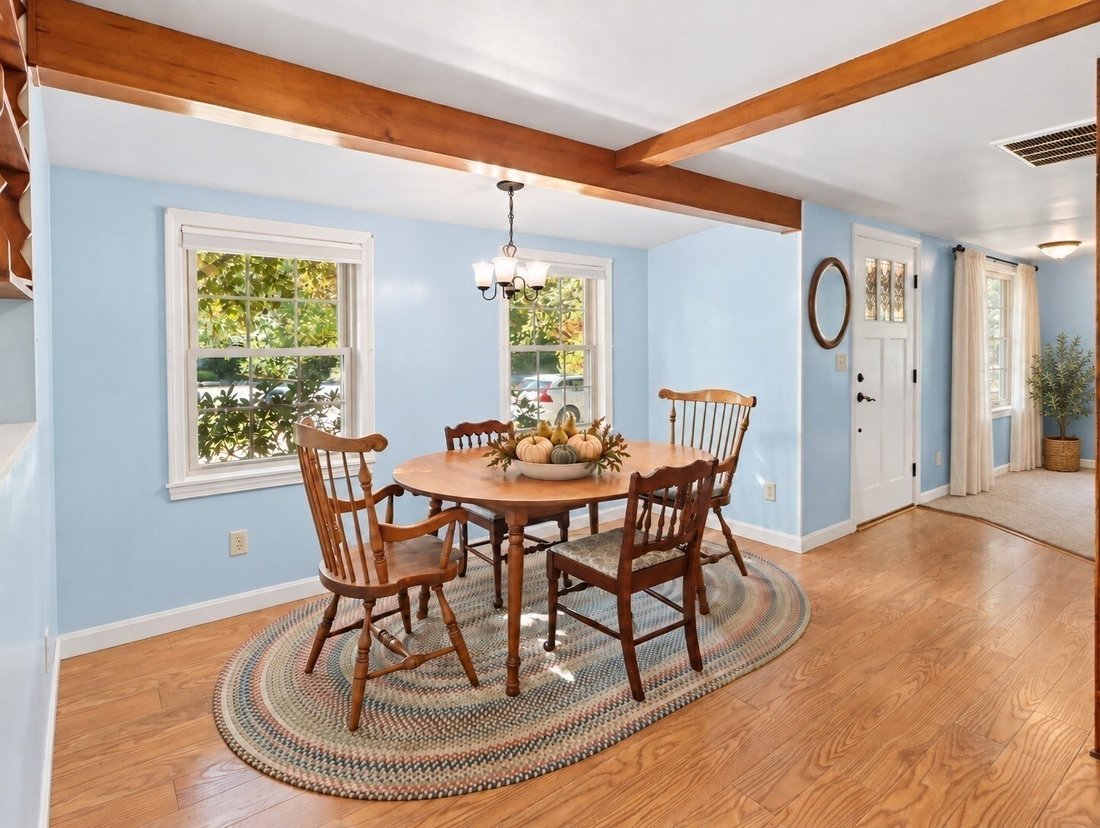 Altro a Norton, Massachusetts, Stati Uniti 3 - 19059034
