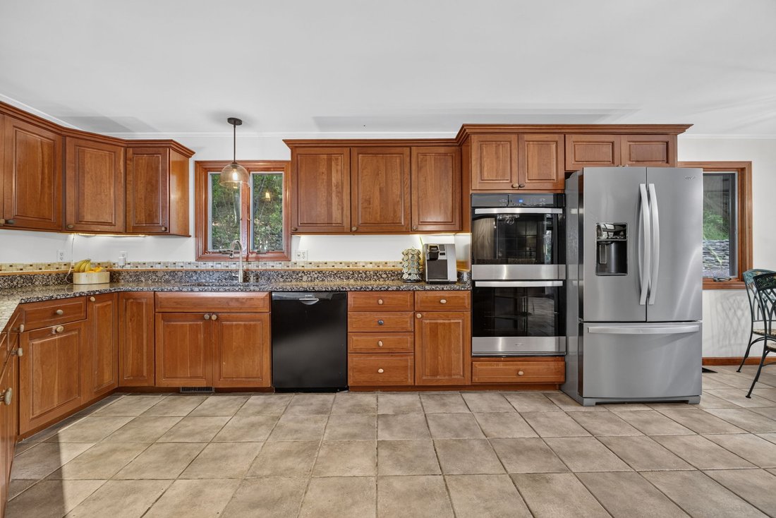 House in Old Saybrook, Connecticut, United States 3 - 19058957