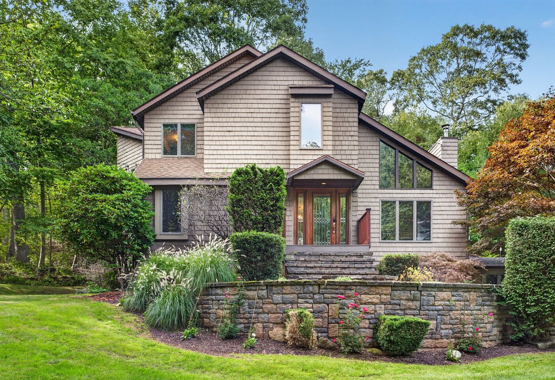 House in Old Saybrook, Connecticut, United States 2 - 19058957