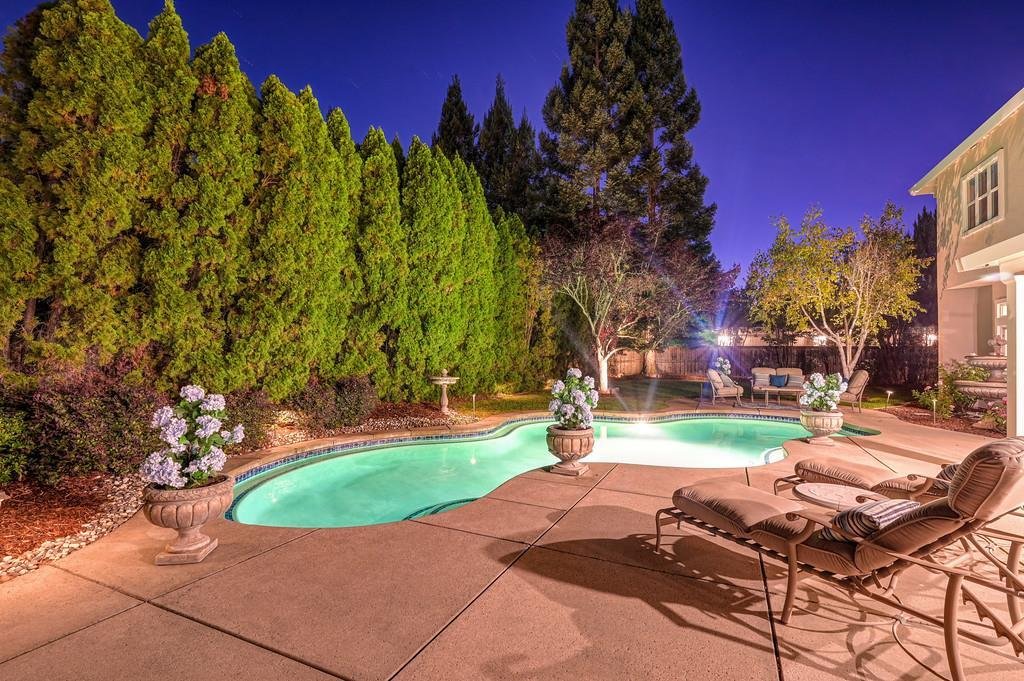 House in Fair Oaks, California, United States 4 - 19058970