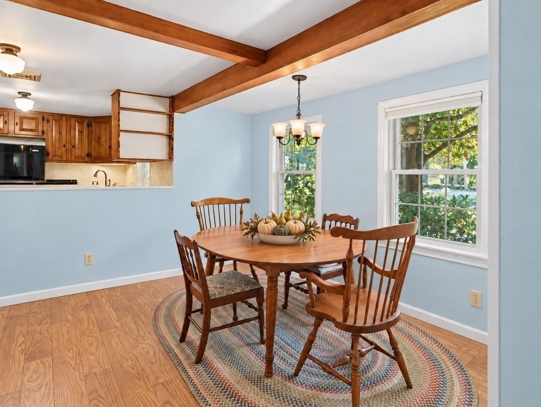 Altro a Norton, Massachusetts, Stati Uniti 4 - 19059034