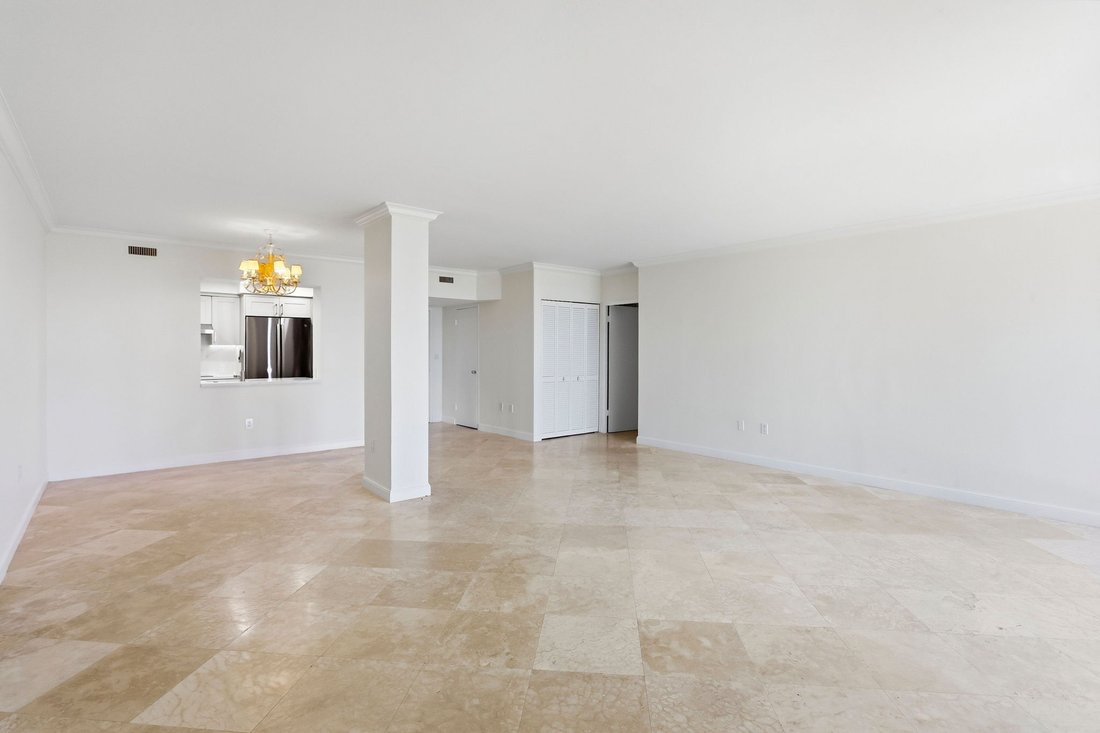 Eigentumswohnung in Delray Beach, Florida, Vereinigte Staaten 5 - 19059046