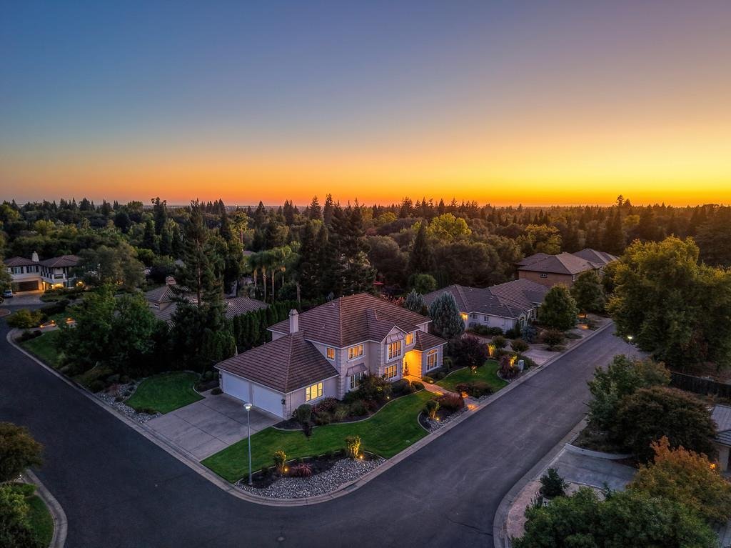 House in Fair Oaks, California, United States 3 - 19058970