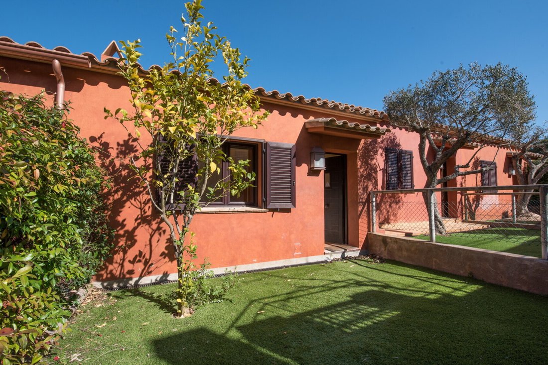 House in Begur, Catalonia, Spain 2 - 19059020