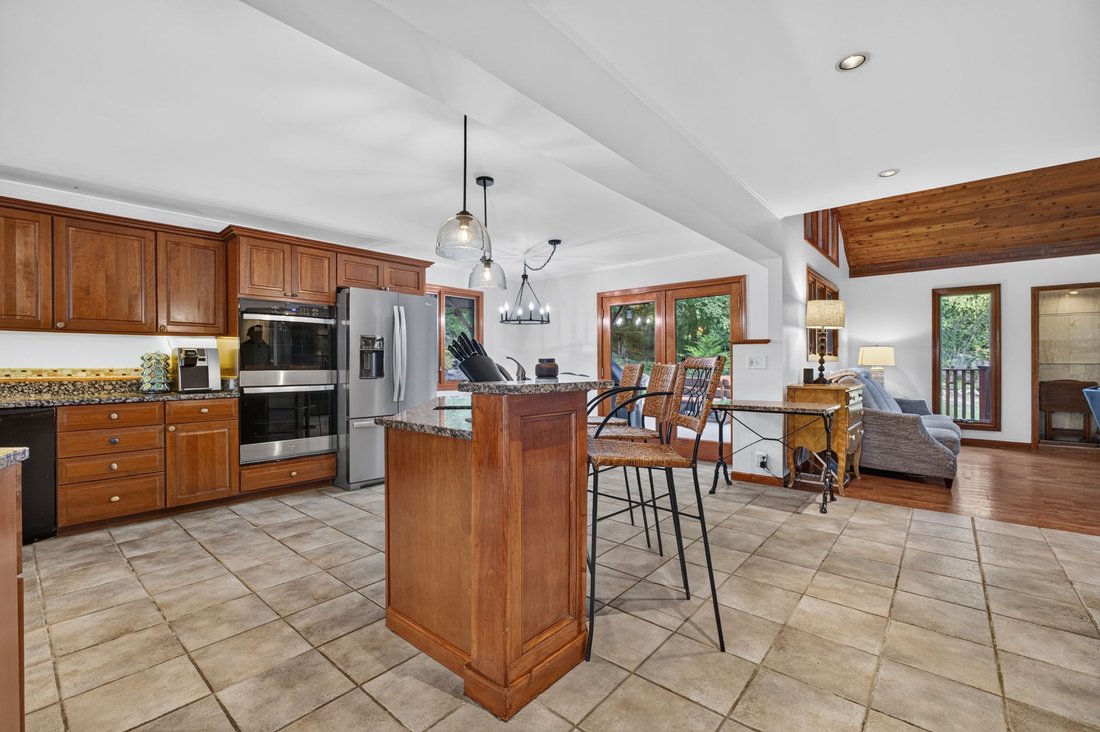 House in Old Saybrook, Connecticut, United States 4 - 19058957