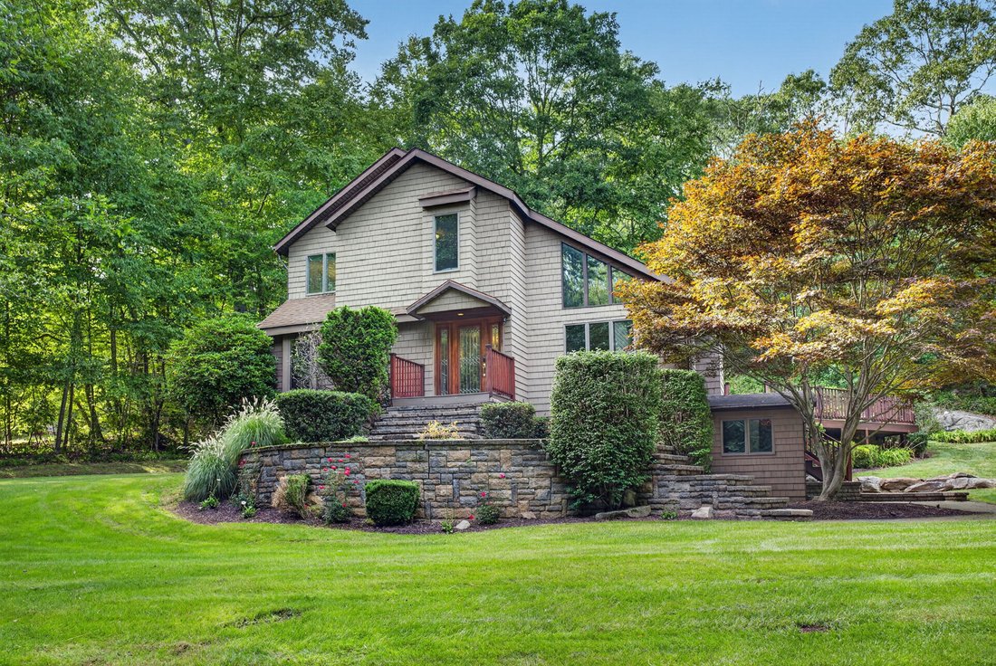 House in Old Saybrook, Connecticut, United States 1 - 19058957