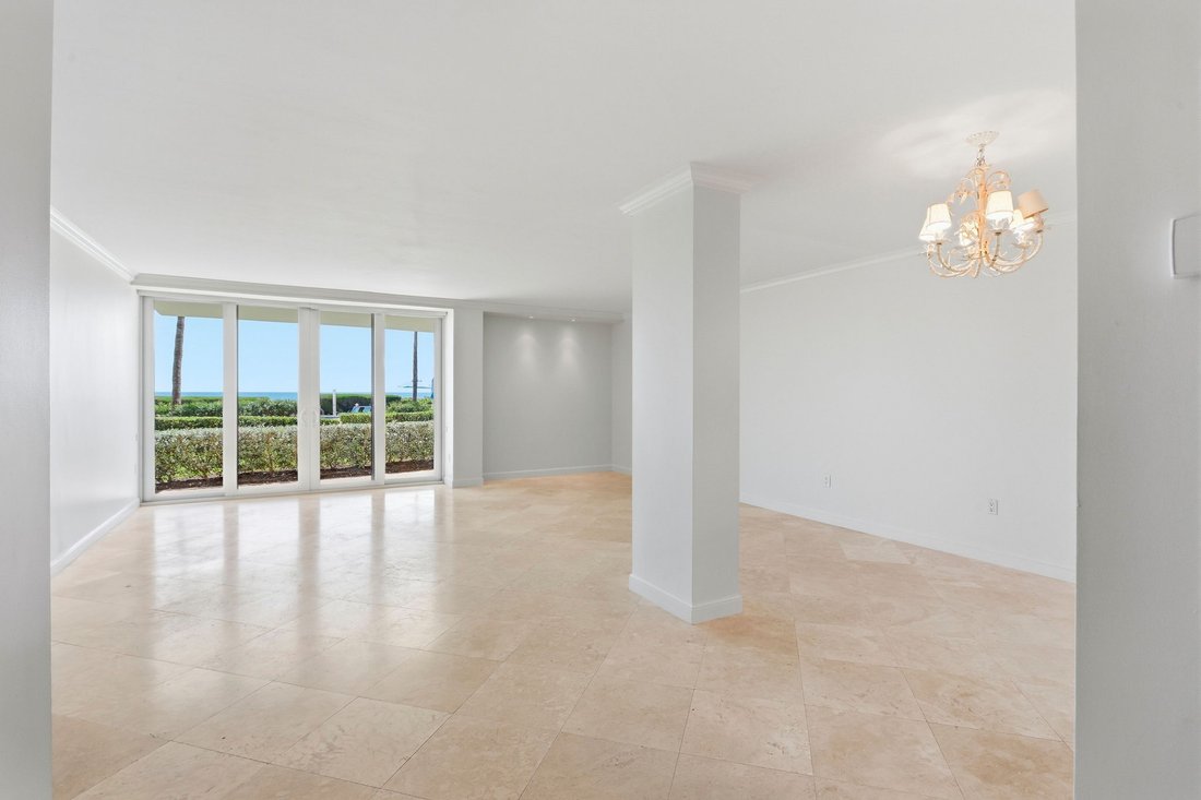 Eigentumswohnung in Delray Beach, Florida, Vereinigte Staaten 3 - 19059046