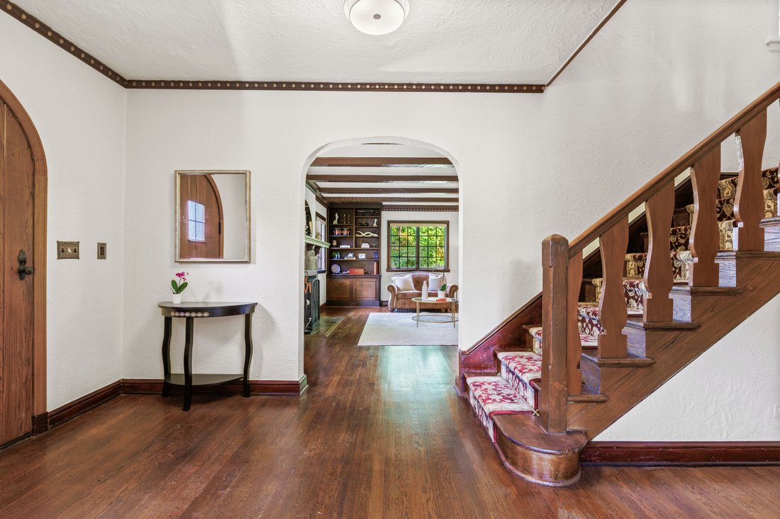 Maison à Mamaroneck, État de New York, États-Unis 5 - 19058958