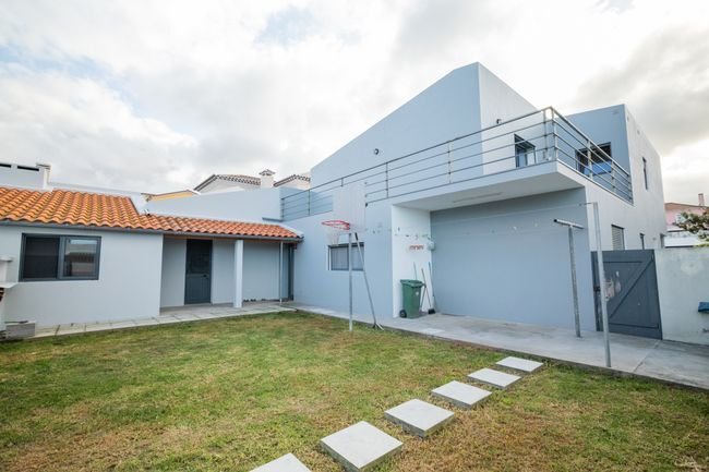 Maison à Capelas, Açores, Portugal 3 - 19060422