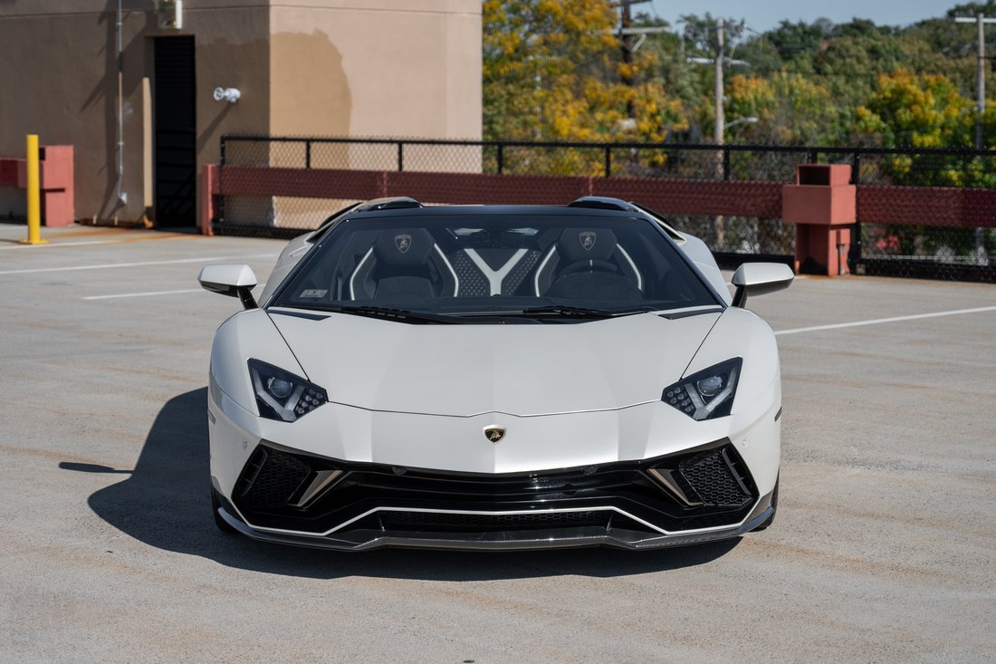 Roadster in Newton, MA, United States 4 - 19061293