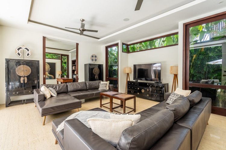 Villa in North Kuta, Bali, Indonesia 5 - 19065027