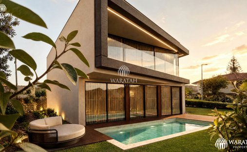 Villa in Esposende, Marinhas e Gandra, Braga, Portugal 1
