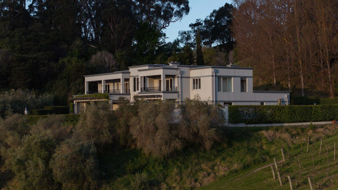 Haus in Havelock North, Hawke's Bay, Neuseeland 2 - 19061647