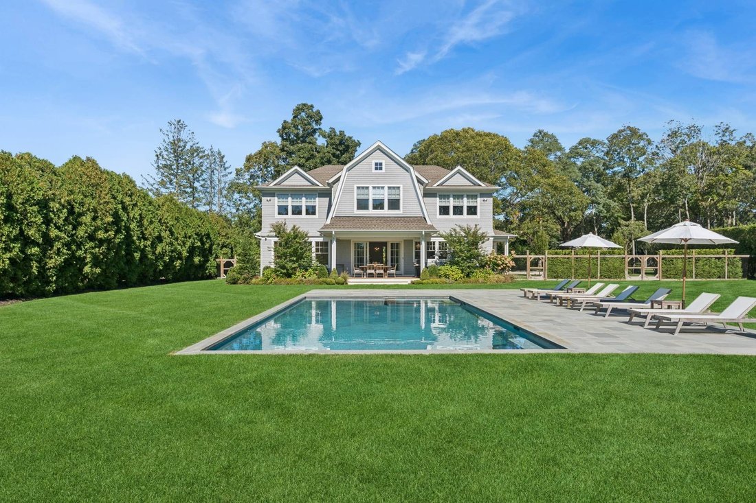 Altro a Westhampton Beach, New York, Stati Uniti 1 - 16120812