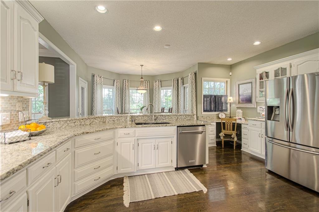 House in Leawood, Kansas, United States 5 - 19065876