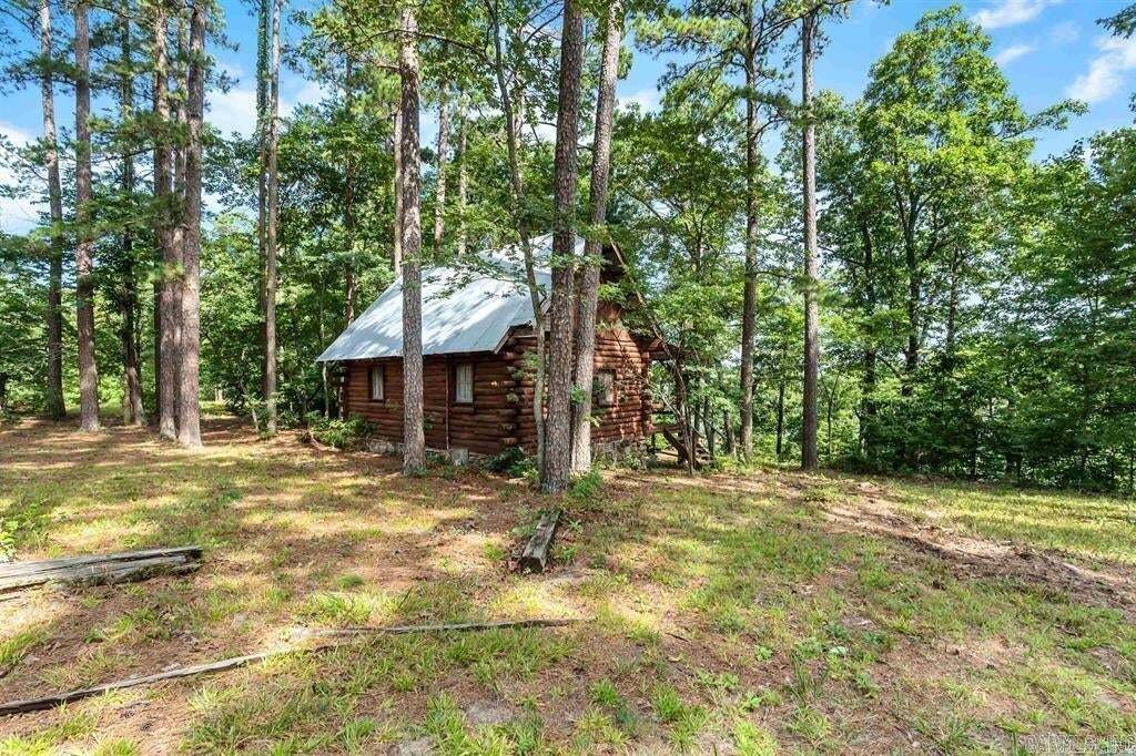 Casa a Jordan, Arkansas, Stati Uniti 4 - 19059424