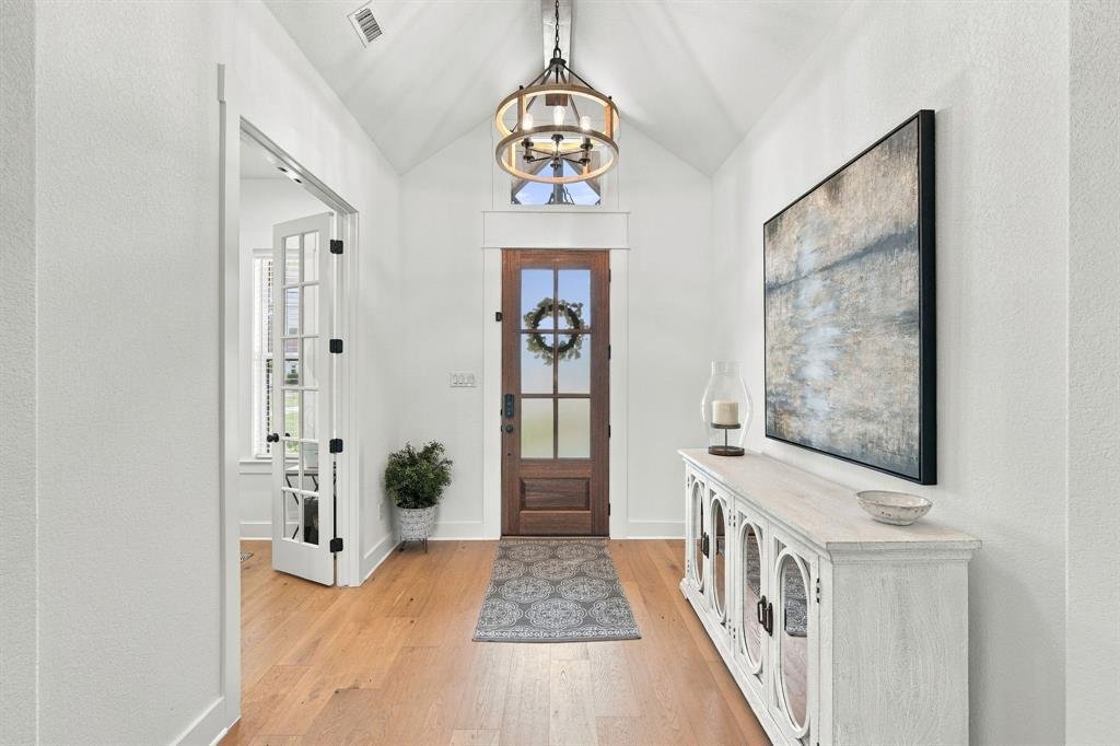 Haus in Waxahachie, Texas, Vereinigte Staaten 5 - 19060020