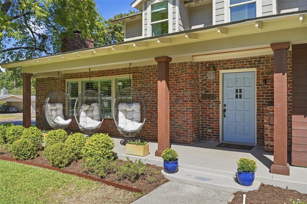 House in Fort Worth, Texas, United States 2 - 19063856