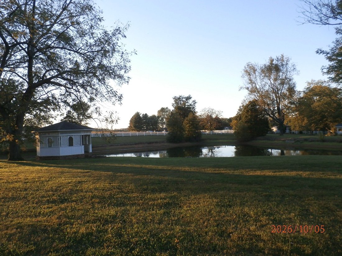 Casa en Portland, Tennessee, Estados Unidos 2 - 19065519