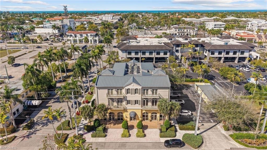 Appartement à Naples, Floride, États-Unis 3 - 19065831