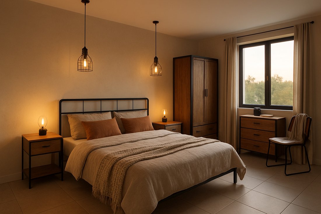 Apartment in Forêt, Saint-Germain-en-Laye, France 3 - 19064553