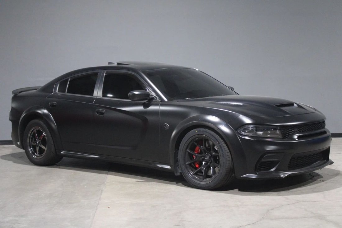 Sedan in Phoenix, AZ, United States 3 - 19064831