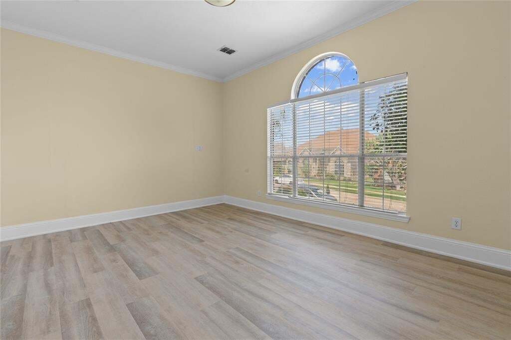 Haus in Carrollton, Texas, Vereinigte Staaten 3 - 19063802