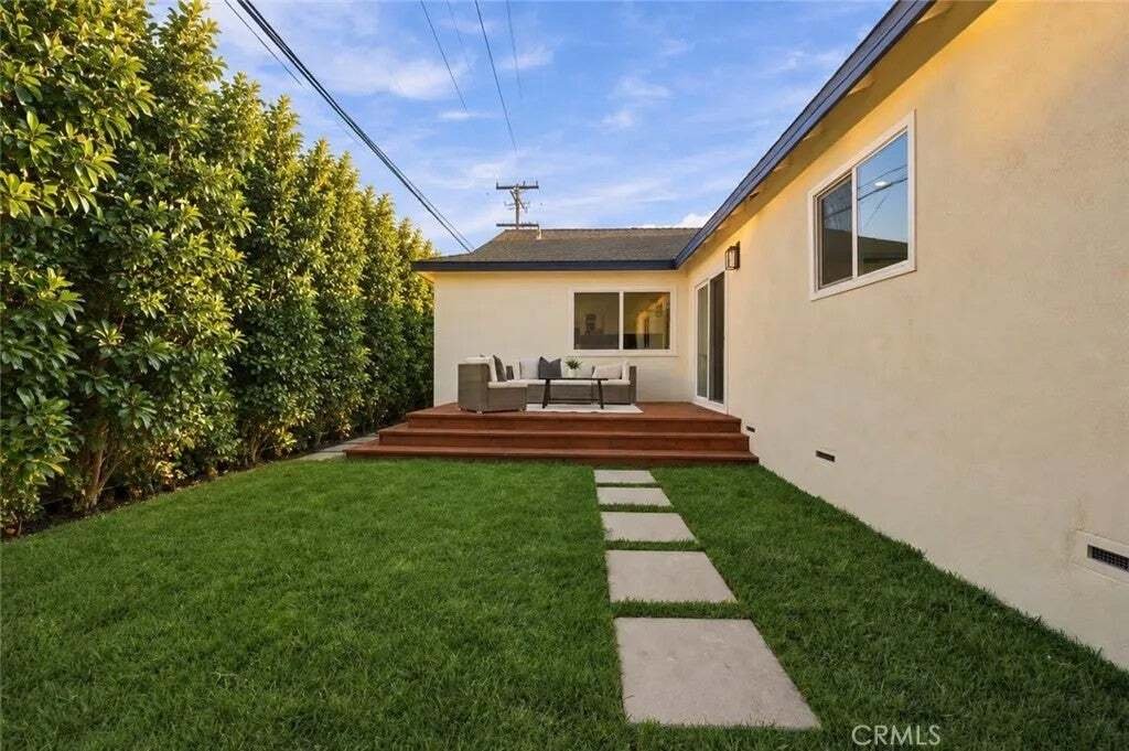 Casa a Torrance, California, Stati Uniti 3 - 19063476