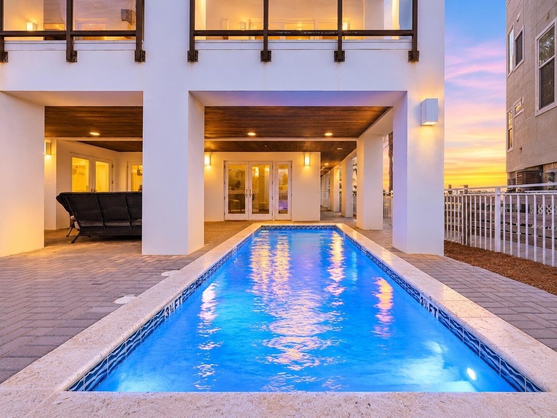 Condo in Santa Rosa Beach, Florida, United States 4 - 19062144