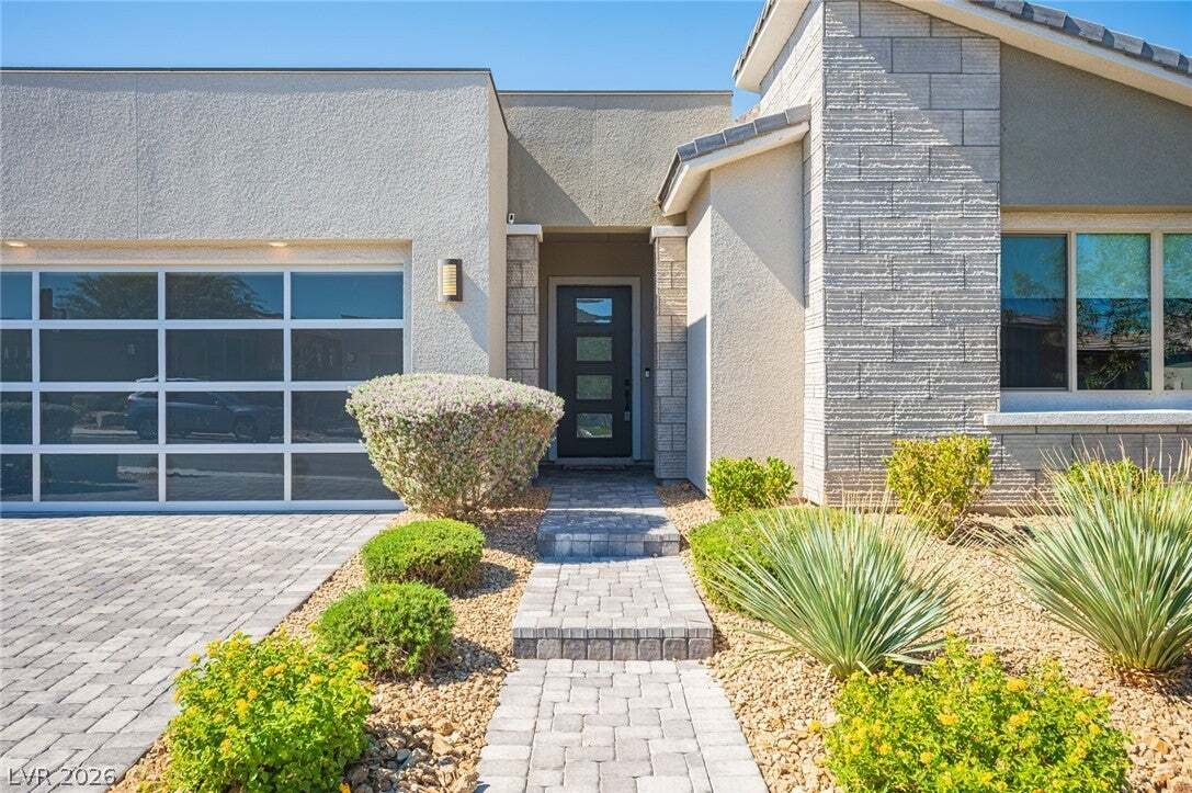 Casa a Las Vegas, Nevada, Stati Uniti 5 - 19062183