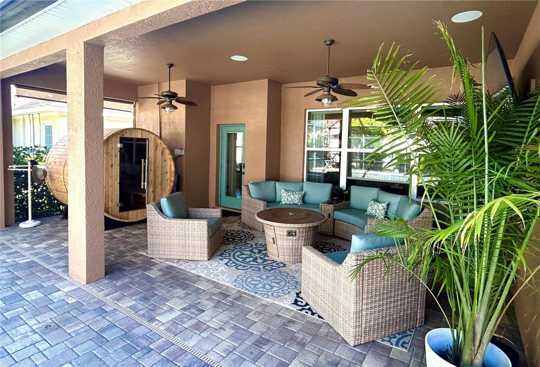 Casa a Riverview, Florida, Stati Uniti 5 - 19062813