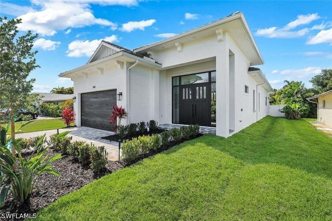 Maison à Naples, Floride, États-Unis 2 - 19059172
