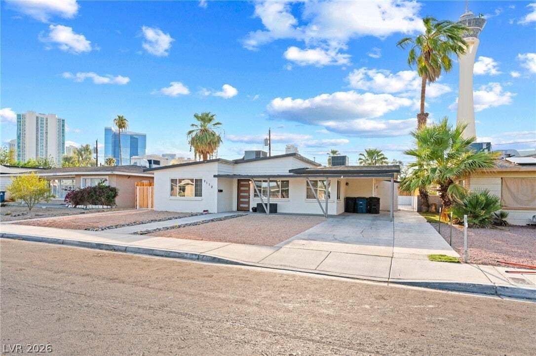 Casa a Las Vegas, Nevada, Stati Uniti 3 - 19062173