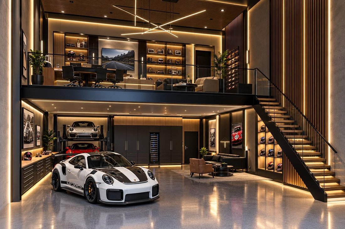Condominio a Houston, Texas, Stati Uniti 2 - 19063634