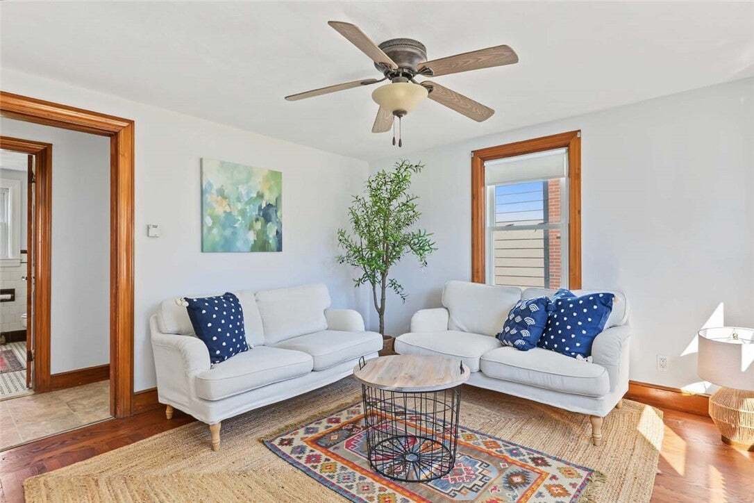 Casa a Barrington, Rhode Island, Stati Uniti 4 - 19059339