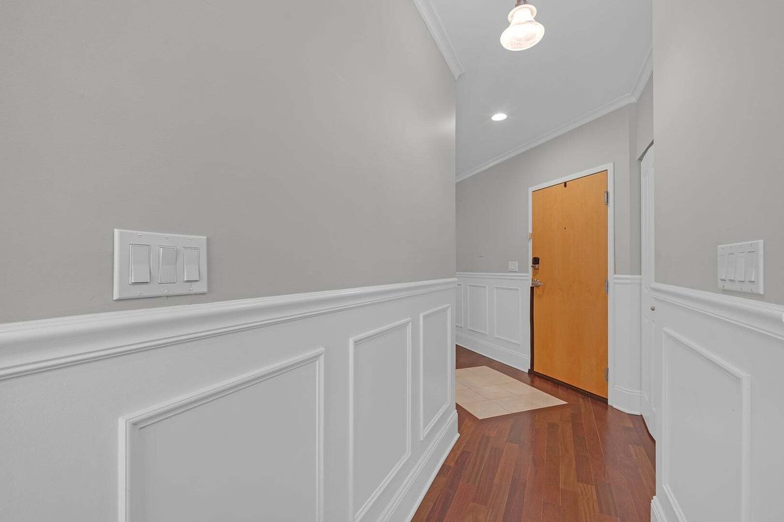 Condominio en Chicago, Illinois, Estados Unidos 3 - 19059775