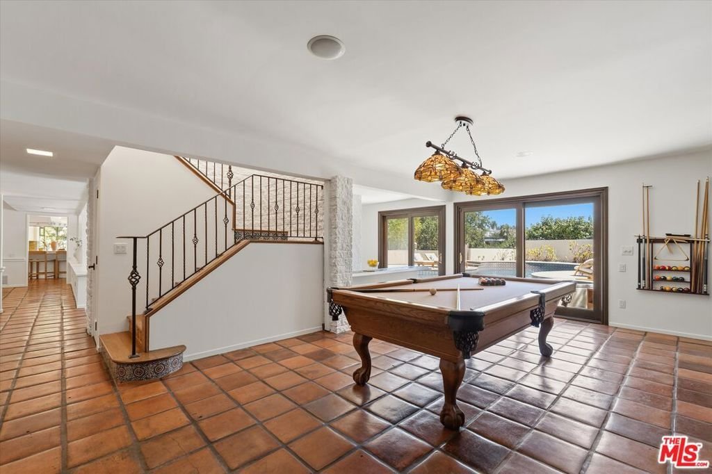Haus in Los Angeles, Kalifornien, Vereinigte Staaten 5 - 19062321