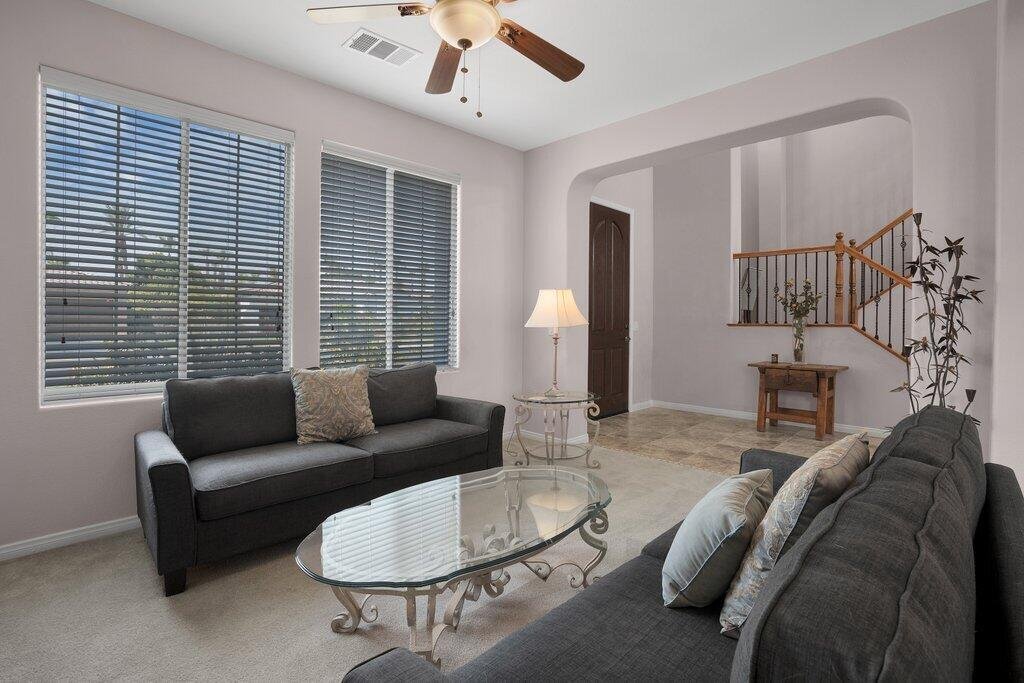 House in Indio, California, United States 5 - 19062047