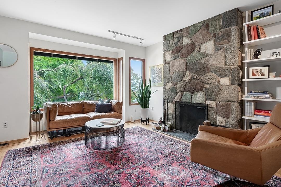 House in Vancouver, British Columbia, Canada 2 - 19065585