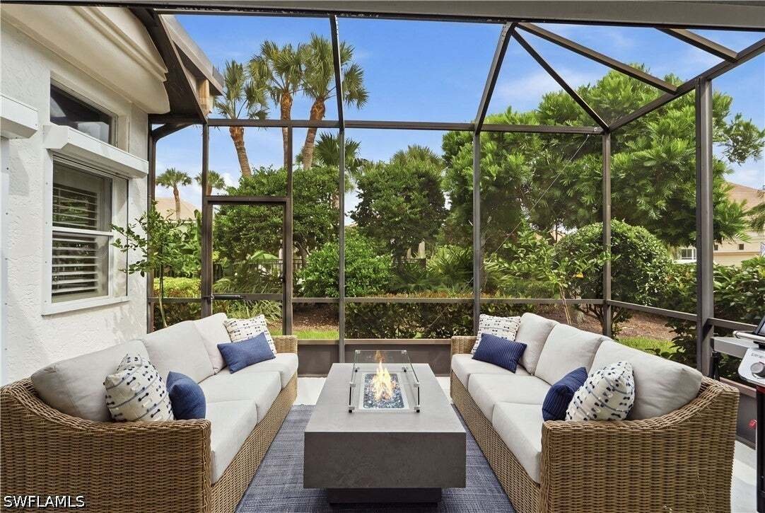 House in Bonita Springs, Florida, United States 3 - 19059173