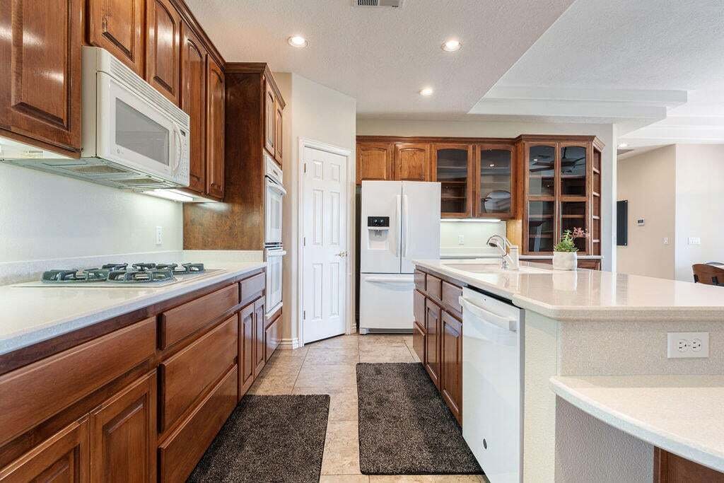 Casa a St. George, Utah, Stati Uniti 4 - 19059152