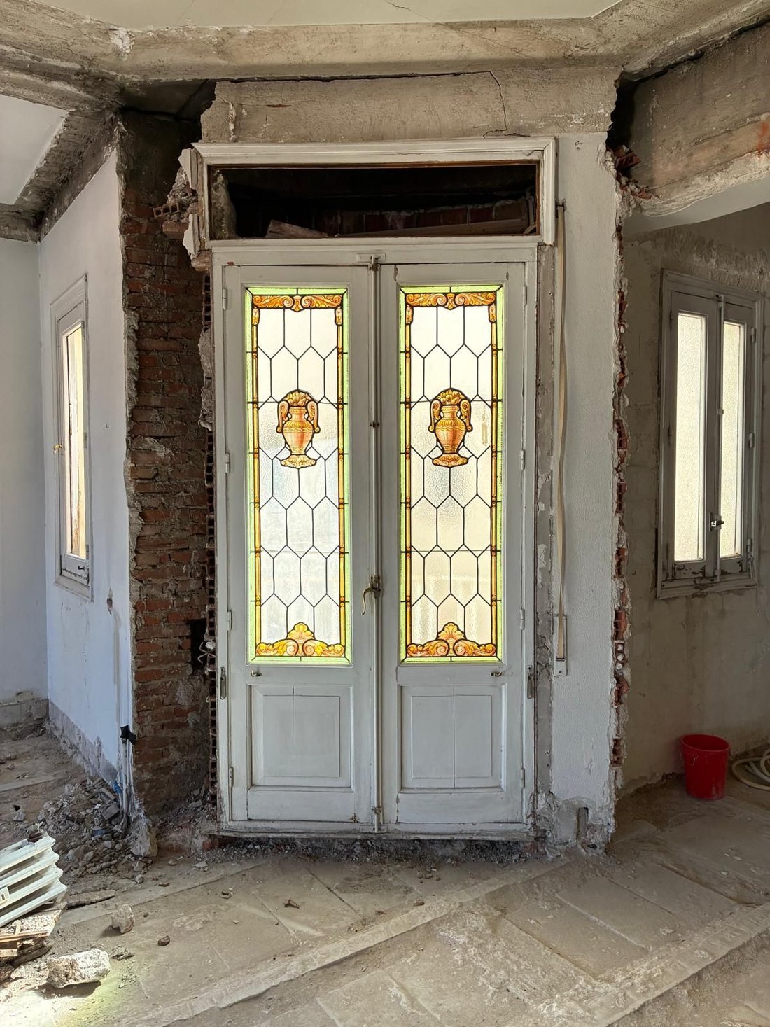 Andere in Chamberí, Madrid, Spanien 5 - 18995015
