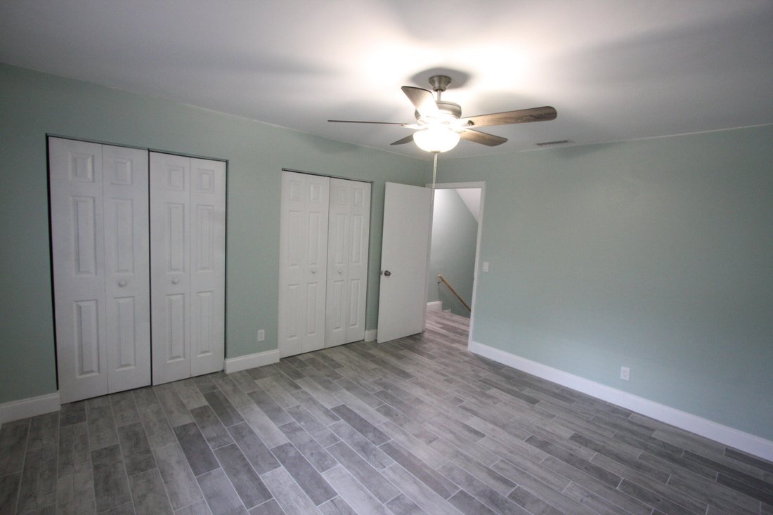 Casa en Wellington, Florida, Estados Unidos 2 - 19063902