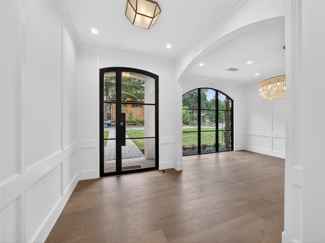 Haus in Austin, Texas, Vereinigte Staaten 3 - 19063099