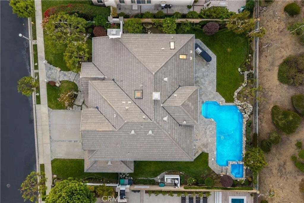House in La Verne, California, United States 2 - 19059447