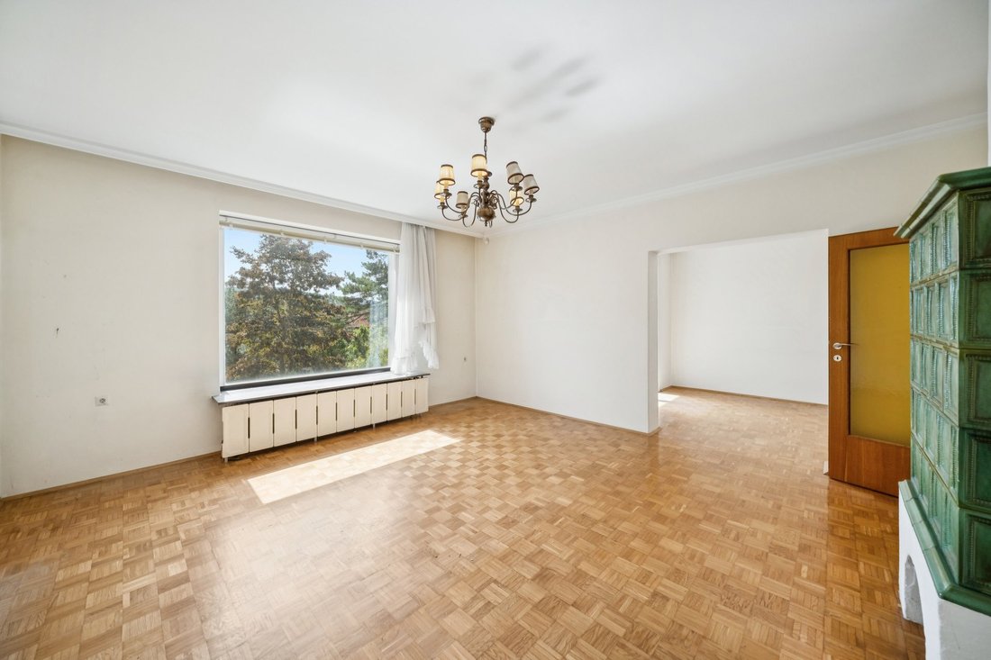 House in Vienna, Wien, Austria 2 - 19061373