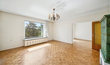 Casa en Viena, Viena, Austria 1