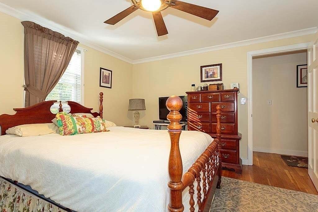 Casa a Woburn, Massachusetts, Stati Uniti 5 - 19061388