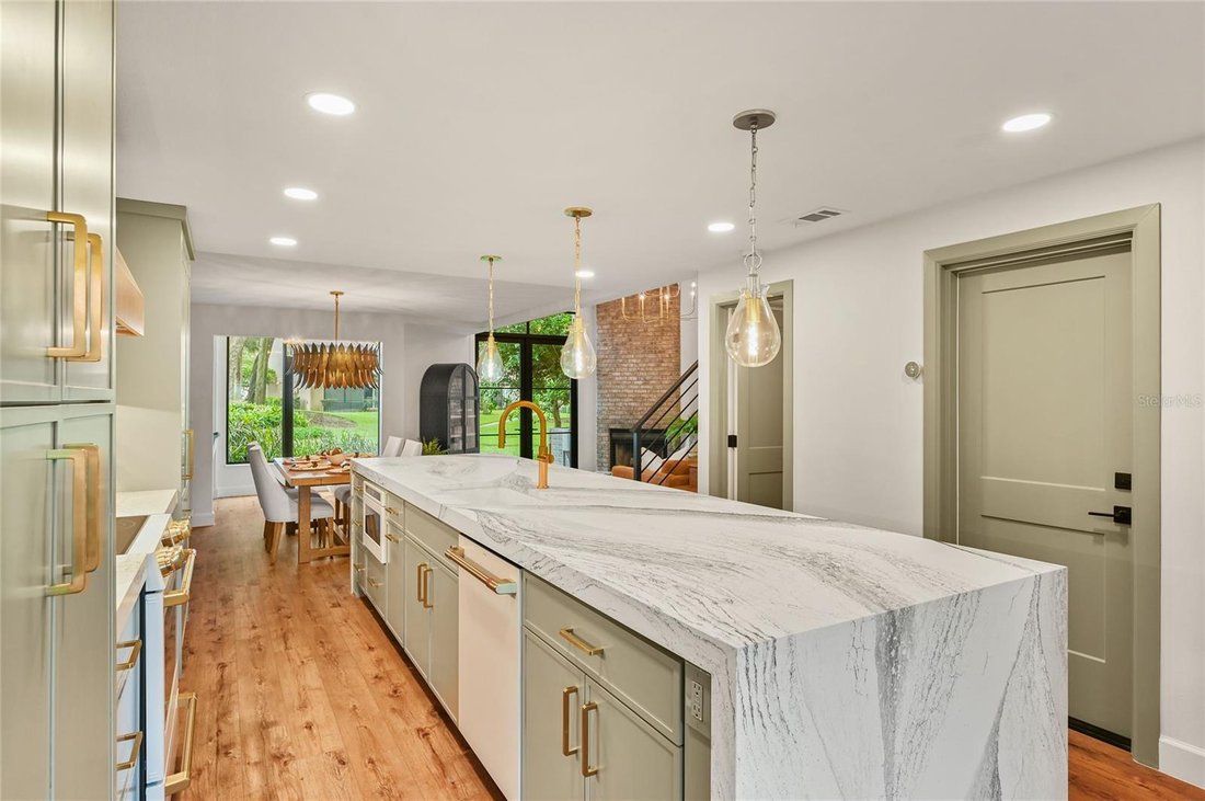 Condo in Maitland, Florida, United States 5 - 19059619